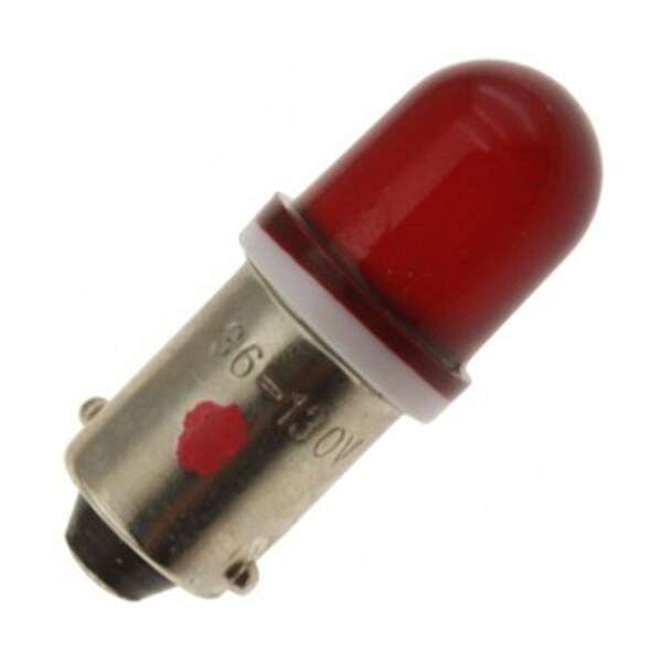 Ilc Replacement for Light Bulb / Lamp 34881atr 34881ATR LIGHT BULB / LAMP - main